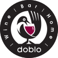 Doblo Wine & Bar